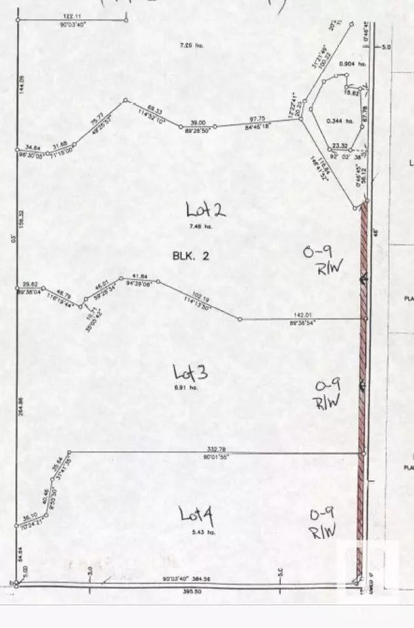 TWP 540 Range Rd 212, Rural Strathcona County, AB T6K3K8