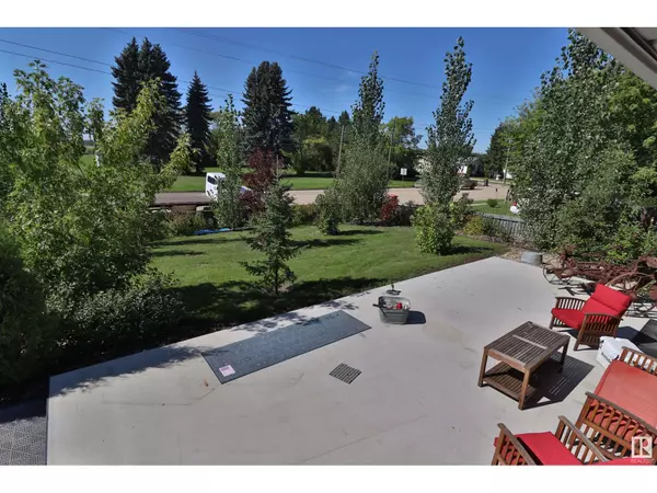 Thorsby, AB T0C2P0,4601 52 ST