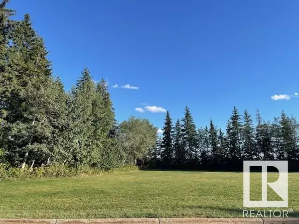 Edmonton, AB T5R5M4,14902 RIO TERRACE DR NW