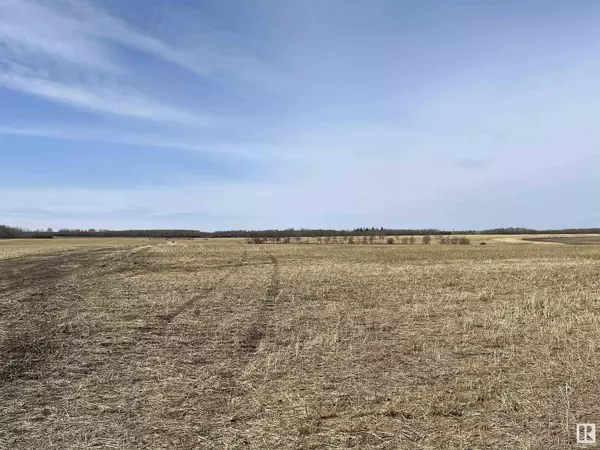 Rural Bonnyville, AB T9N2H3,Twp Rd 610 RR 462