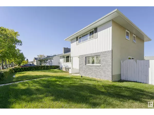 Fort Saskatchewan, AB T8L1S2,9026 96 ST