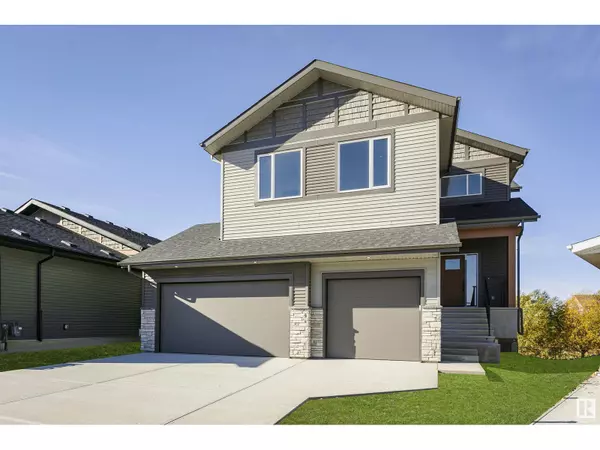 Fort Saskatchewan, AB T8L0Y4,84 Deer Meadows CR