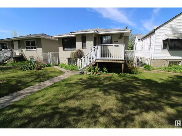 Edmonton, AB T5B1S5,11920 69 ST NW