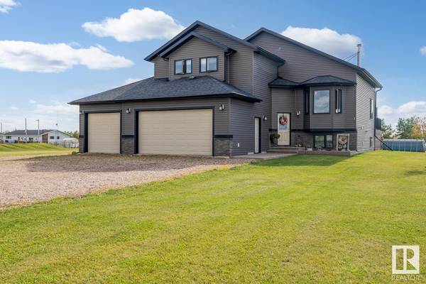 #107 Countryside ES, Rural Bonnyville, AB T9M1P9