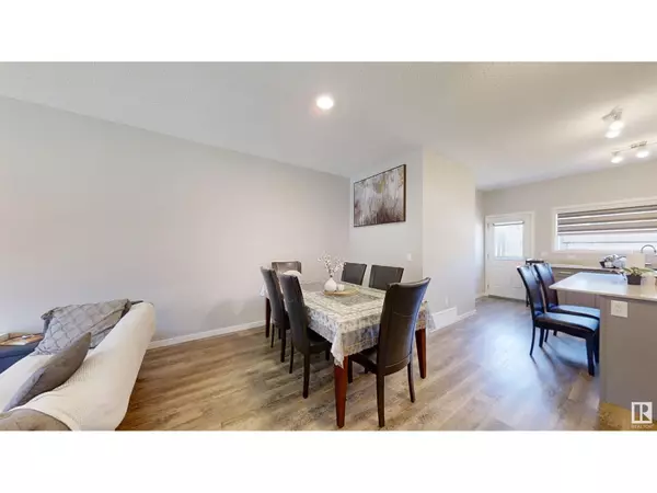 Edmonton, AB T6T1J1,1304 16 street nw NW