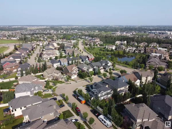 Edmonton, AB T6M0L2,2530 Cameron Ravine LD NW