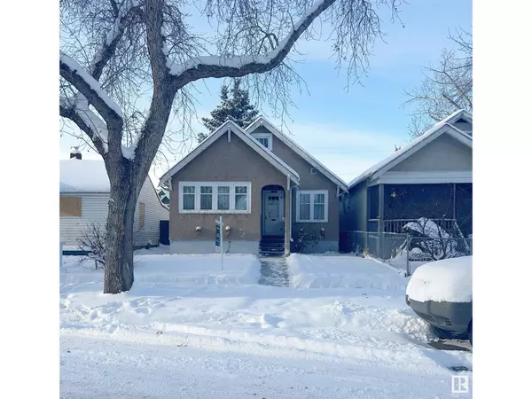 11646 94 ST NW, Edmonton, AB T5G1H8