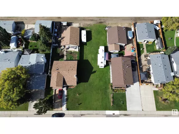 Stony Plain, AB T7Z1E4,5412 46 ST