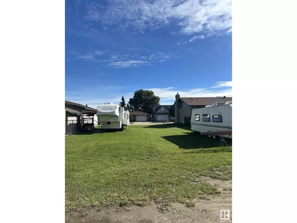 Stony Plain, AB T7Z1E4,5412 46 ST