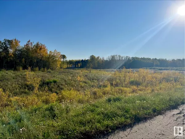 Rural Leduc County, AB T4X0L4,#90 50535 RANGE ROAD 233