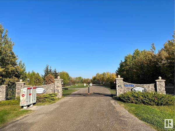 #90 50535 RANGE ROAD 233, Rural Leduc County, AB T4X0L4