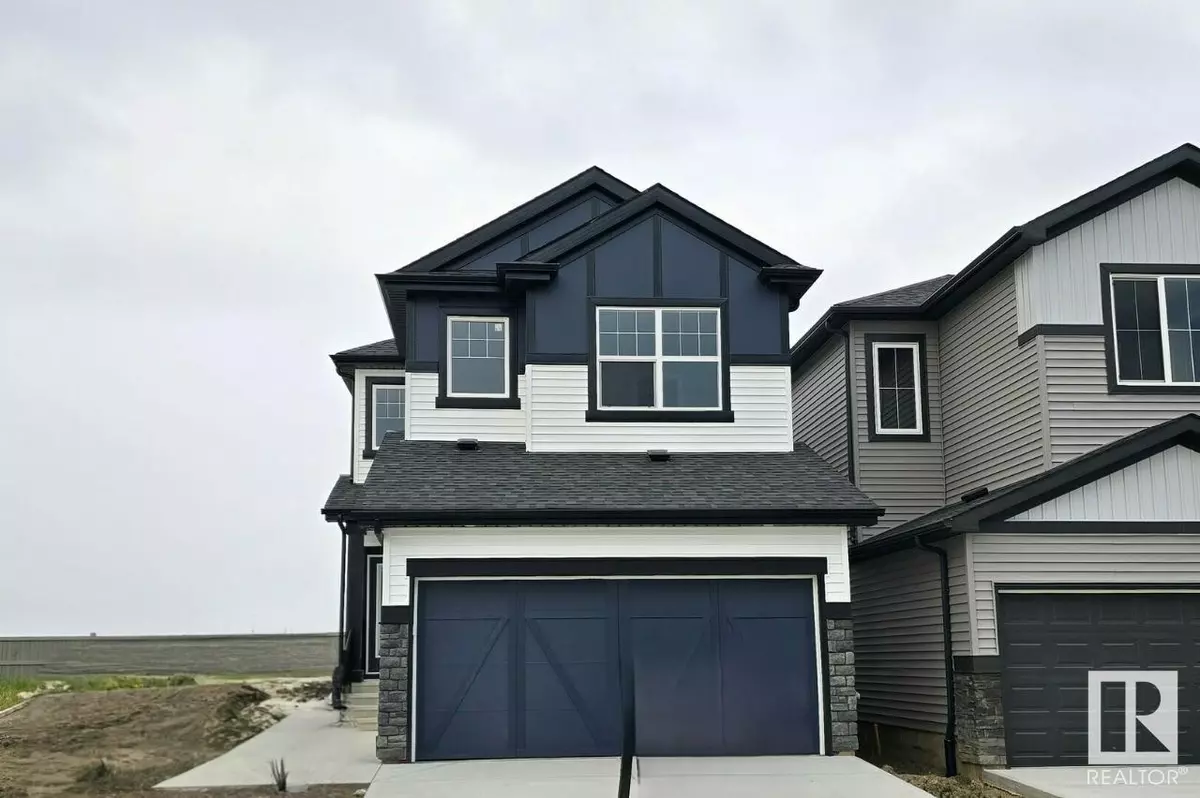 Edmonton, AB T5Z0J1,18107 73 ST NW