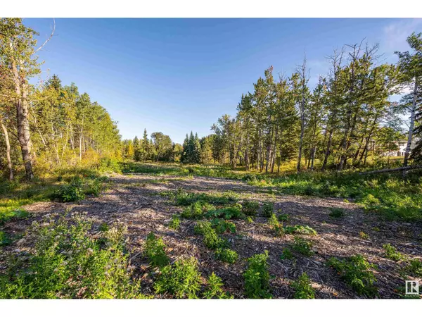 Rural Strathcona County, AB T8B1C7,Lot 18B 52249 Rge Rd 233