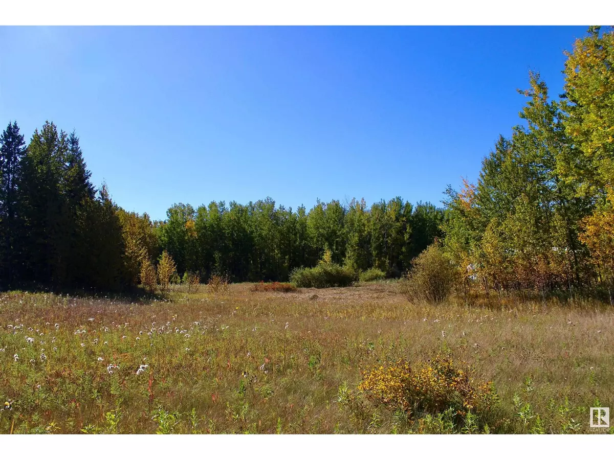 Rural Parkland County, AB T0E2N4,#113 50529 RGE ROAD 21