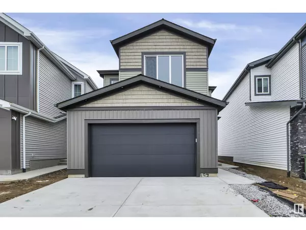 Leduc, AB T9E1M9,397 Bluff Cove