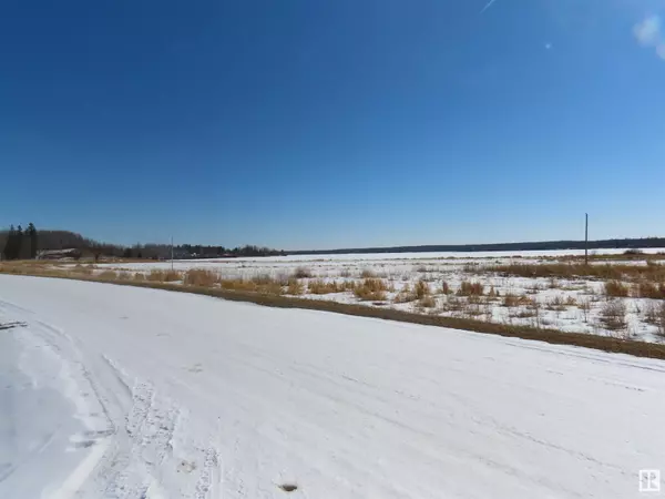 Rural Lac Ste. Anne County, AB T0E1H0,Highway 633 and Range Road 54