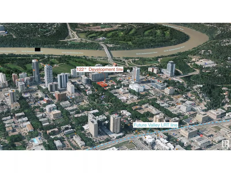 10126 - 10142 122 ST NW, Edmonton, AB Y5N1L6