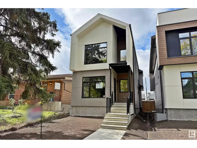 11412 123 ST NW, Edmonton, AB T5M0G2