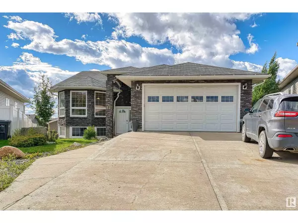 13 Fir CO, Cold Lake, AB T9M0A8