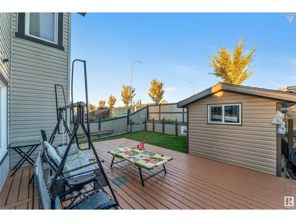 Edmonton, AB T6X0T4,1975 67 ST SW SW