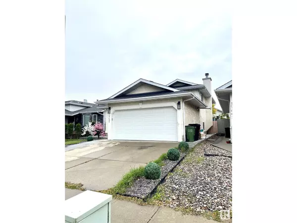 Edmonton, AB T5Z2M3,17407 91 ST NW