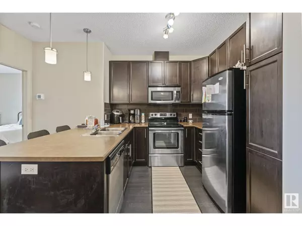 Edmonton, AB T6B3R9,#429 7825 71 ST NW