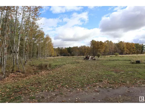 Rural Leduc County, AB T0C2T0,Part Of SW-33-47-2-W5