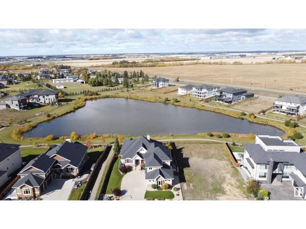 Rural Leduc County, AB T4X0X5,2720 59 AV NE