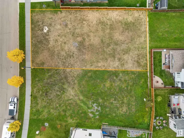 Drayton Valley, AB T7A0B4,4113 43 Street