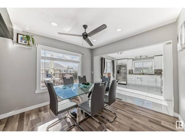 Edmonton, AB T5X1L9,11419 144 AV NW