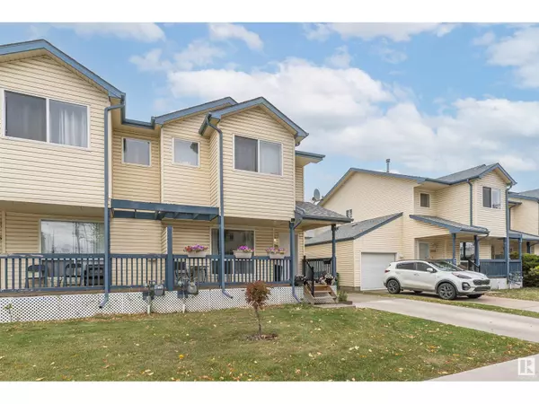 Edmonton, AB T5H4M8,10516 108 AV NW