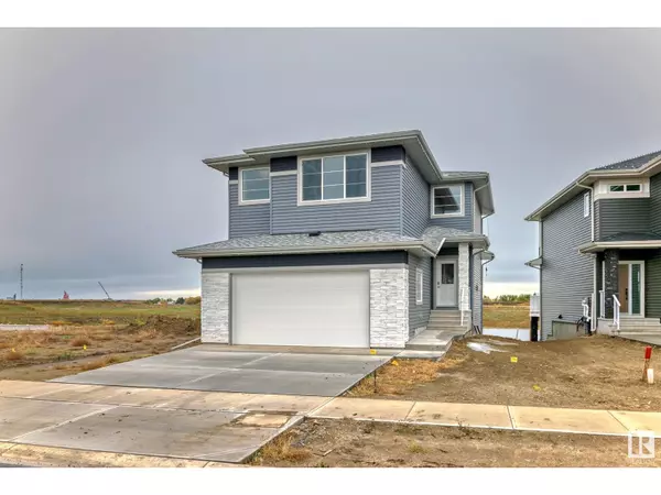 Morinville, AB T8R2R4,10238 92A AV