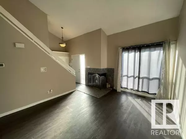 Edmonton, AB T6K3N3,601 MILLBOURNE E NW