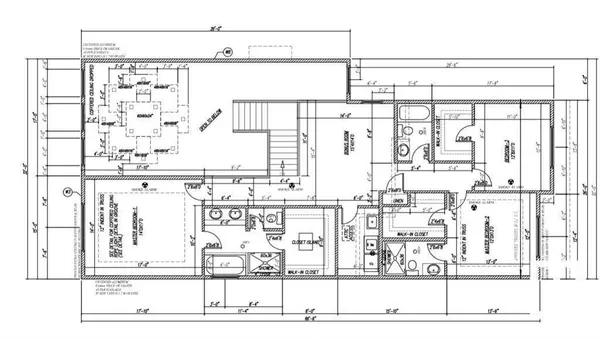 Edmonton, AB T6W1A5,7020 KIVIAQ CR SW