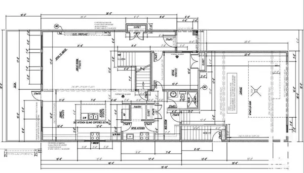 Edmonton, AB T6W1A5,7020 KIVIAQ CR SW