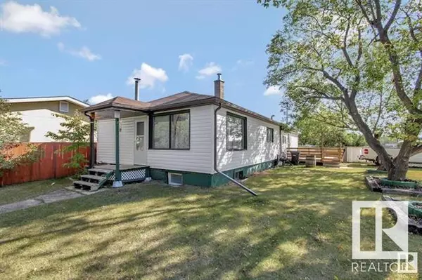 1412 9 street, Cold Lake, AB T9M1J2