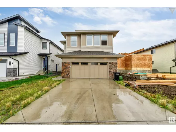 Edmonton, AB T6T2L5,3519 6 ST NW