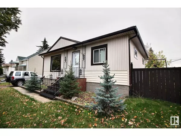 Edmonton, AB T6E0S5,9615 69 AV NW