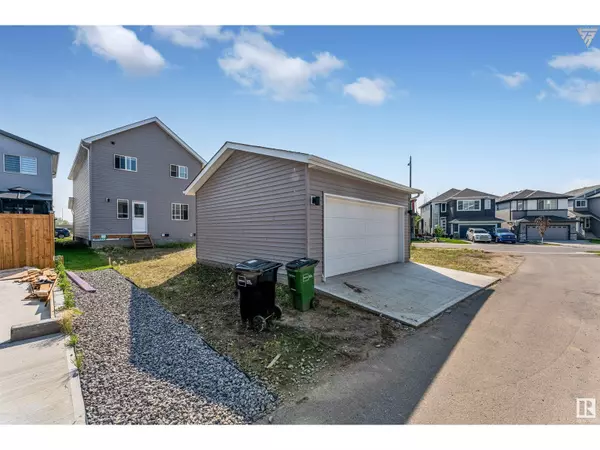 Edmonton, AB T6T2P8,3504 4 ST NW