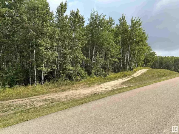 Rural Bonnyville, AB T0A0T0,62331 RGE RD 411A