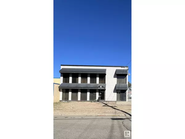 12830 126 AV NW, Edmonton, AB T5L3C8