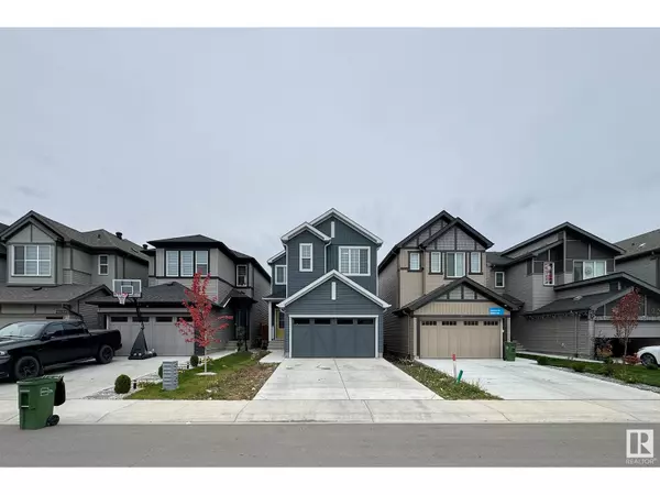 Edmonton, AB T5T7V1,22614 99A AV NW