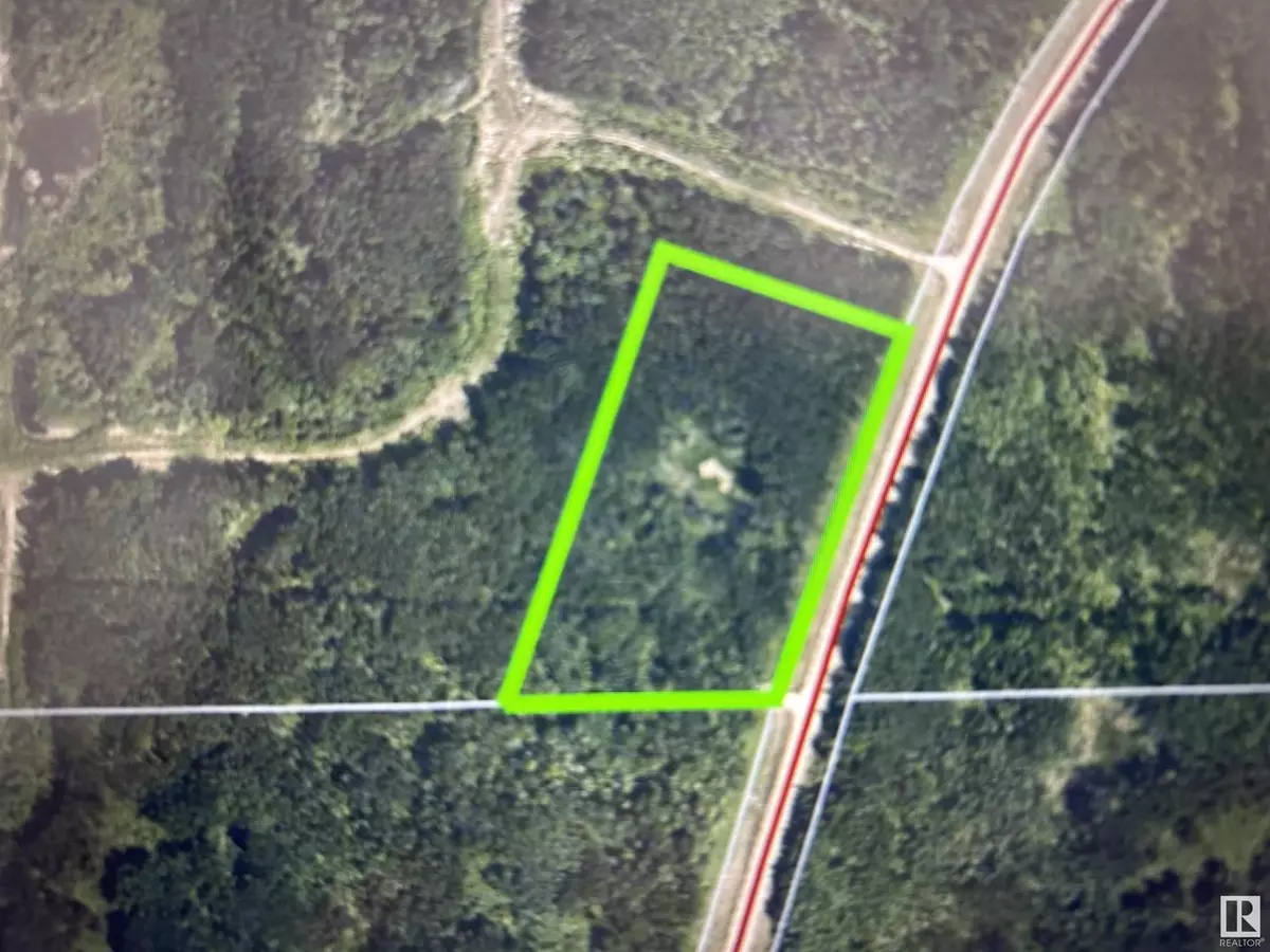 Rural Bonnyville, AB T0A0T0,P/0 NE 26 62 1 RGE RD 411 A