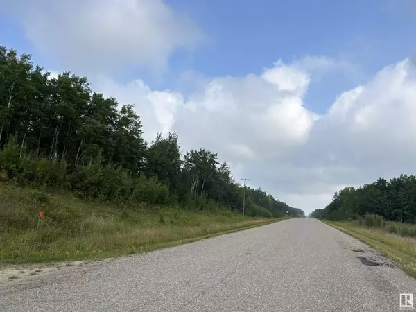 Rural Bonnyville, AB T0A0T0,P/0 NE 26 62 1 RGE RD 411 A