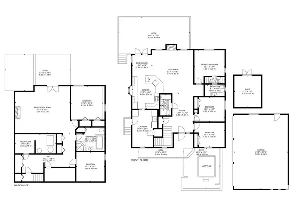 Rural Parkland County, AB T7Y0B7,1315 TWP ROAD 534