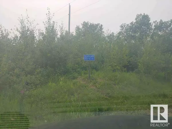 530048 RR 191, Rural Lamont County, AB T0B0W0