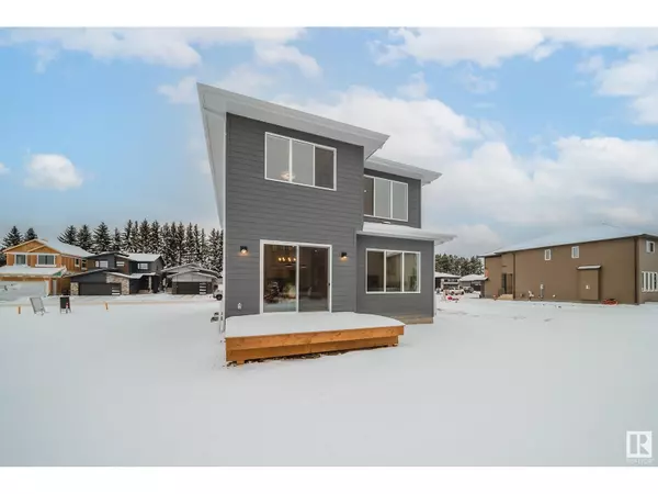 Sherwood Park, AB T8B0C4,48 Newbury CI