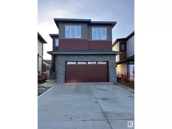 Edmonton, AB T5Z0N4,17712 74 ST NW