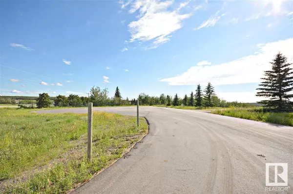 Rural Bonnyville, AB T9N2J6,#2 61116 28 HI