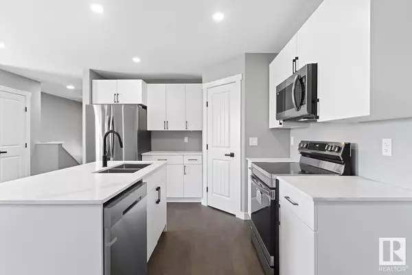 Cold Lake, AB T9M0L3,6825 B Tri City WY